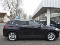 Gebraucht BMW X2 Advantage 120 PS (88 kW) 2012 Andere SUV