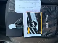 Brugt Opel Mokka Edition 140 HK (102 kW) 2014 Sort SUV