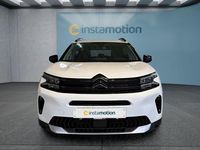 Gebraucht Citroën C5 2023 Andere