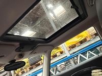 Gebraucht Mini Cooper S 163 PS (119 kW) 2003 Grau Kleinwagen