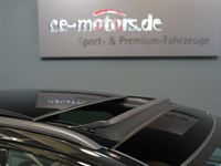 gebraucht Audi RS6 Avant 4.0TFSI quatt. 305 km/h*ACC*Pano*B&O