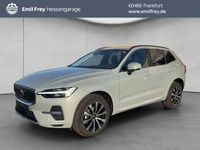 Gebraucht Volvo XC60 184 PS (135 kW) 2024 SUV