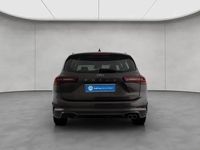 Używany Ford Focus ST-Line 155 KM (114 kW) 2024 Szary Kombi