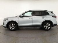 Gebraucht VW Tiguan 150 PS (110 kW) 2024 Andere SUV