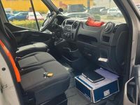 gebraucht VW Transporter 