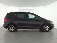 gebraucht VW Touran Active