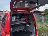 Gebraucht VW Caddy Life 80 PS (58 kW) 2008 Van / Kleinbus