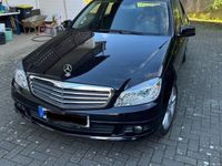 gebraucht Mercedes 200 CGI BlueEfficiency