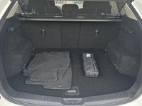 Gebraucht Mazda CX-5 184 PS (135 kW) 2022 Arctic white SUV