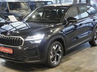 Neu Skoda Kodiaq Selection 193 PS (141 kW) 2025 Schwarz SUV