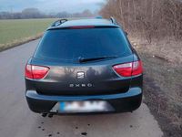 Gebraucht Seat Exeo 143 PS (105 kW) 2011 Andere farben Kombi