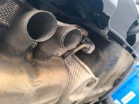 Gebraucht Skoda Superb LAURIN & KLEMENT 190 PS (139 kW) 2016 Braun Kombi