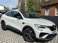 gebraucht Renault Arkana R.S. Line Navi Leder