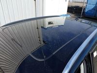 Usado Audi Q5 Advanced 225 HP (165 kW) 2022 Preto SUV