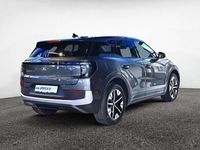 Neu Ford Explorer Style 125 kW (170 PS) 2026 Magnetic grau SUV