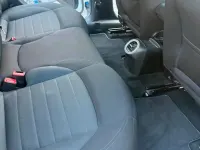Gebraucht Alfa Romeo Giulietta 120 PS (88 kW) 2018 Weiß Kleinwagen