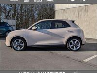 Second-hand Ora 03 125 kW (171 CP) 2023 Bej Hatchback