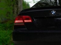 gebraucht BMW 330 E92(325,330,335)