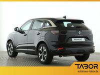 Usata Renault Austral Evolution 158 CV (116 kW) 2025 Nero SUV