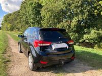 gebraucht Hyundai ix20 iX201.4 Classic