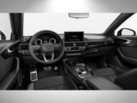gebraucht Audi A4 A4 Avant S lineAvant S line 35 TFSI 110(150) kW(PS) S tronic
