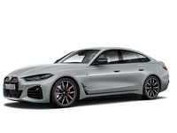 Gebraucht BMW i4 Shadowline 400 kW (544 PS) 2024 Limousine