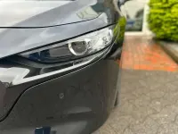 Gebraucht Mazda 3 Nagisa 140 PS (102 kW) 2025 Jet black Limousine