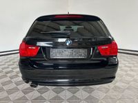 gebraucht BMW 320 d Touring Edition Exclusive°Navi°Leder°Klima°