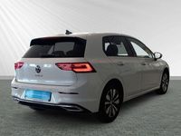 Gebraucht VW Golf VIII Move 131 PS (96 kW) 2024 Othercolor Kleinwagen