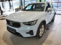 Usata Volvo XC40 145 CV (106 kW) 2024 SUV