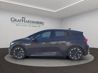 Gebraucht Cupra Born 150 kW (204 PS) 2023 Grau Kleinwagen