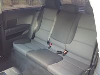Gebraucht Audi A3 102 PS (75 kW) 2003 Grau metallic Kleinwagen