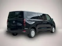 Neu VW T7 170 PS (125 kW) 2026 Manufacturer Van
