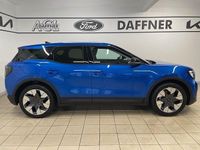 Neu Ford Explorer Premium 210 kW (286 PS) 2025 Blue my mind SUV