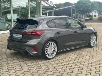 Gebraucht Ford Focus ST 280 PS (205 kW) 2024 Magnetic Limousine