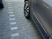 Gebraucht Renault Twingo 65 PS (47 kW) 2022 Andere farben Kleinwagen