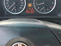 Gebraucht BMW 520 170 PS (125 kW) 2005 Grau Limousine
