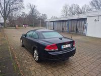 gebraucht Volvo C70 D5