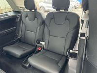 gebraucht Volvo XC90 XC90B5 D AWD Geartronic Momentum Pro