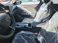 Neu Opel Astra 114 kW (156 PS) 2025 Schwarz Kombi