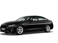 Gebraucht BMW 440 Efficient Dynamics 326 PS (239 kW) 2025 Coupé