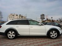 gebraucht Audi A6 Allroad 3.0TDI*2.Hand*MMi Plus *Xenon Plus*