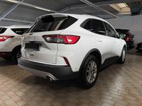 Gebraucht Ford Kuga Titanium 150 PS (110 kW) 2020 Diverse SUV