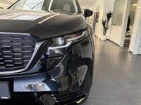 Neu Mazda CX-5 Homura-Line 141 PS (103 kW) 2026 Schwarz SUV
