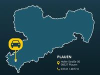 Gebraucht Seat Leon X-Perience 4Drive 179 PS (131 kW) 2016 Weiß Kombi