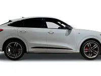 Neu Audi Q5 299 PS (219 kW) 2026 SUV