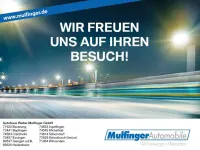 Occasion Mini Cooper 114 kW (156 ch) 2025 Blanc Citadine