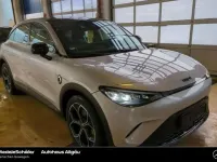 Occasion Smart #3 Pro+ 200 kW (272 ch) 2024 Argent SUV