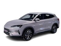 Neu BYD Seal U Design 324 PS (238 kW) 2025 Boundless cloud SUV