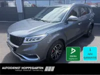 Gebraucht DFSK Glory 580 145 PS (106 kW) 2023 Grau SUV
